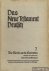 Das Neue testament Deutsch ...