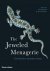 The Jeweled Menagerie. The ...