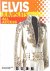 Elvis Jumpsuits: All Access...