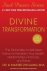 Divine Transformation