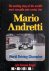 Mario Andretti: World drivi...