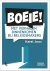 Karel Joos - Boeie!