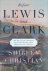Before Lewis and Clark: The...