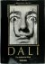 Dalí -  Das malerische Werk