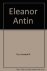 Fox, Howard N. - Eleanor Antin