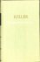 Kellers Werke II