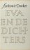 Eva en de dichters.
