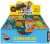 Freek Vonk - Display Freek Vonk Dierenquiz 2 x 4 ex.