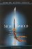 Soul sword; the way and min...