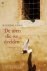 Gong, Ji-Young - De  uren die we deelden