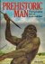 Prehistoric Man. The fascin...
