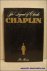 THE LEGEND OF CHARLIE CHAPLIN,
