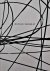 Richard Noble - Antony Gormley