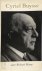 Cyriel Buysse