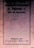 Johannes Theodorus Toorop