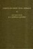Hulot, Henri; J.-F. Berthelot; P.-A. Tissot  A. Bérenger (transl.) - Corps de droit civil romain en latin et en français. Tome 12 : Les Institutes de l'empereur Justinien.