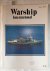 Warship International No.3,...