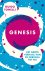 Guido Tonelli - Genesis