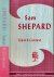 Shepard, Sam - Tekst  Contekst