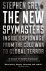 The New Spymasters Inside E...