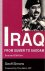 Iraq from Sumer to Saddam