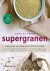 Chrissy Freer 92651 - Supergranen