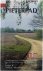 Pieterpad : wandelroute van...