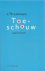 L. Th. Lehmann - Toeschouw