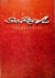 Original Brochure Sea Ray P...