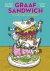 Graaf Sandwich en andere et...
