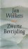 Wolkers, Jan - Zwarte bevrijding