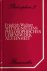 Wallner, Friedrich - Wittgensteins Philosophisches Lebenswerk als Einheit: Überlegungen zu und Übungen an einem neuen Konzept von Philosophie
