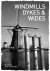 Jacob-Jan Esmeijer & Krijn Vrolijk - Windmills Dykes & Wides