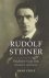 Hans Stolp - Rudolf Steiner