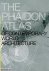 The Phaidon atlas of contem...