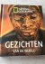 National Geographic Gezicht...