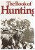 Bucher, Ruth a.o. - The Book of Hunting