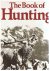 The Book of Hunting