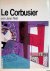 Petit, Jean - Le Corbusier
