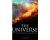 J.P. Mcevoy - A Brief History of the Universe
