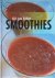  - Da's pas koken Smoothie's