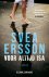 Svea Ersson - Voor altijd Isa