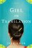 Jean Kwok - Girl in Translation