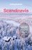 (1) Lonely Planet Scandinavia