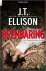 J.T. Ellison - Openbaring