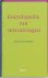 Encyclopedie van misvattingen