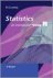 Statistics