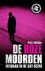 De roze moorden / True crime