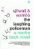 Sjowall  Wahloo - The laughing policeman - a Martin Beck novel