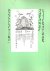 Diepstraten, Johan en Phil Muysson - Bzzlletin nr. 97. Japanse literatuur nummer